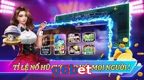 g6bet