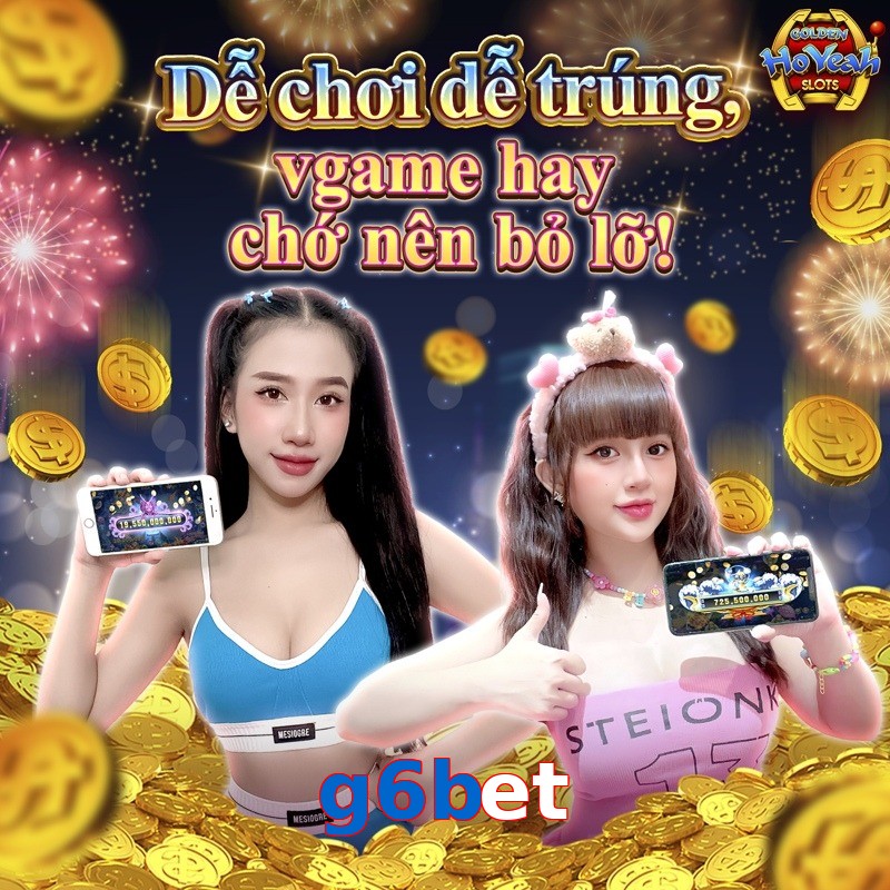 g6bet