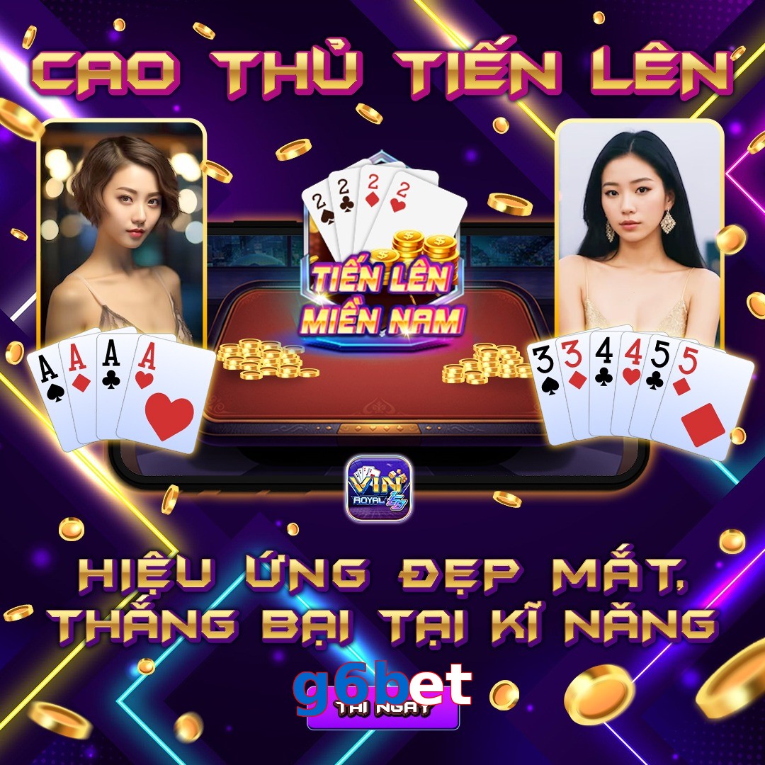 g6bet