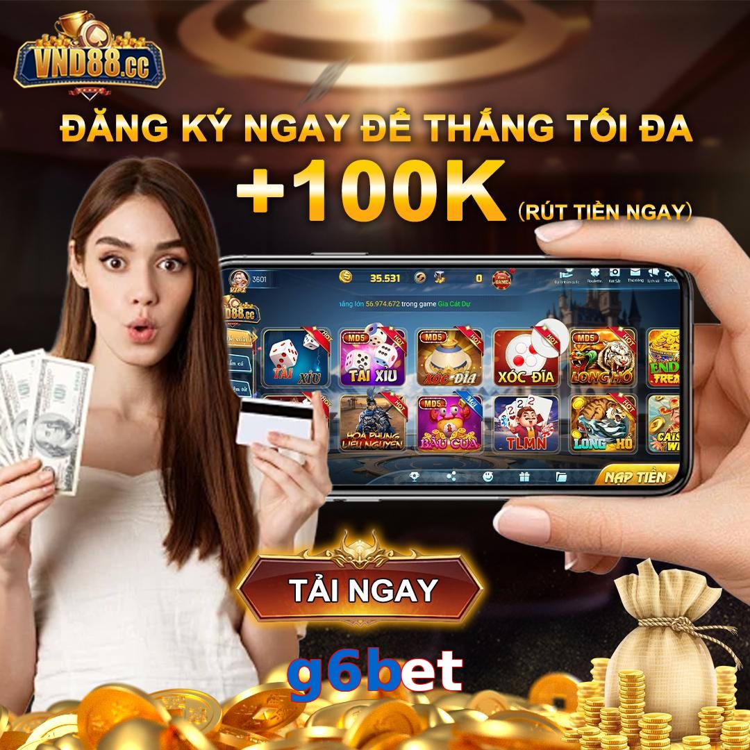 g6bet