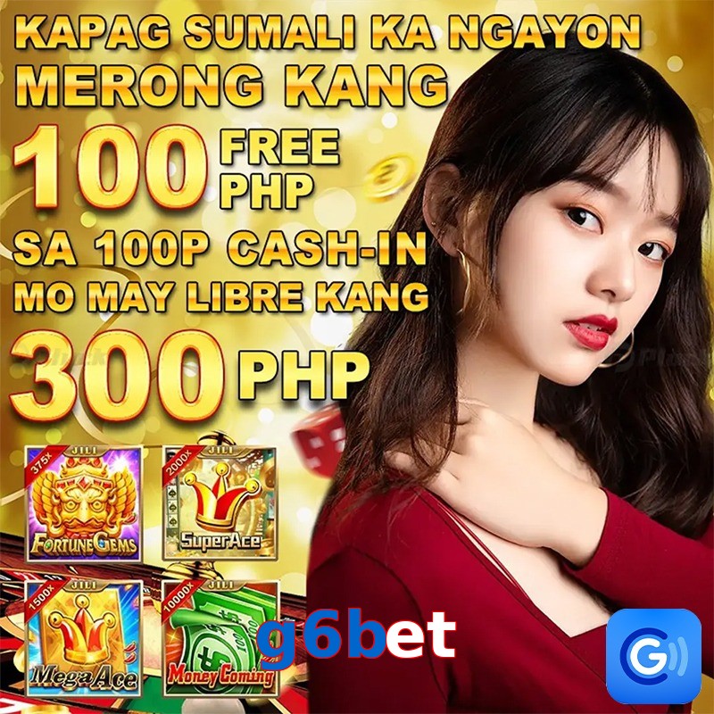 g6bet