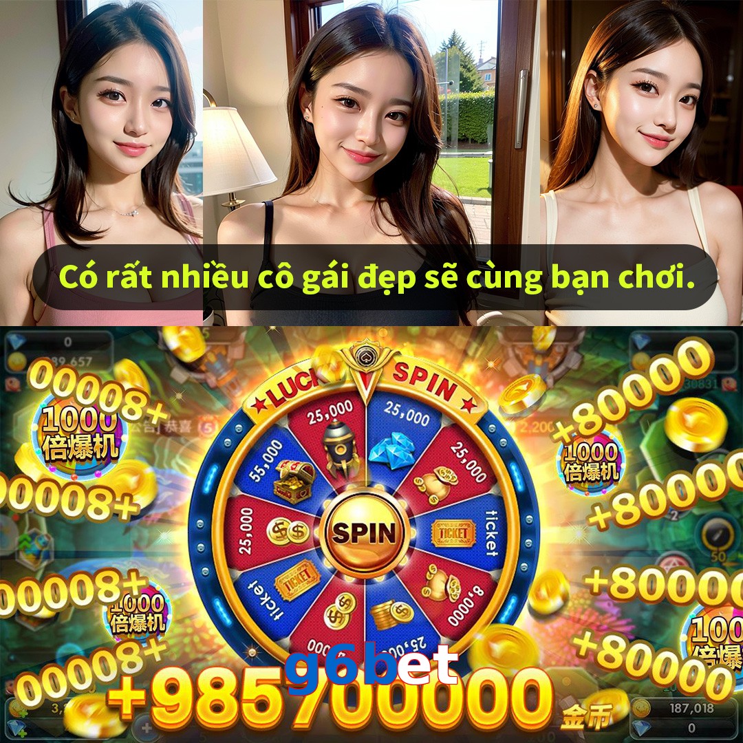 g6bet