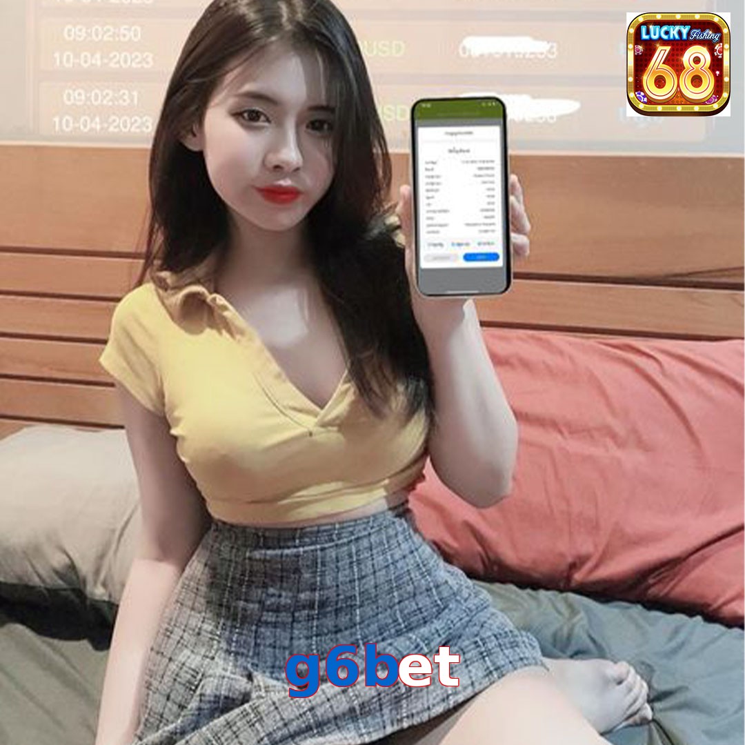 g6bet