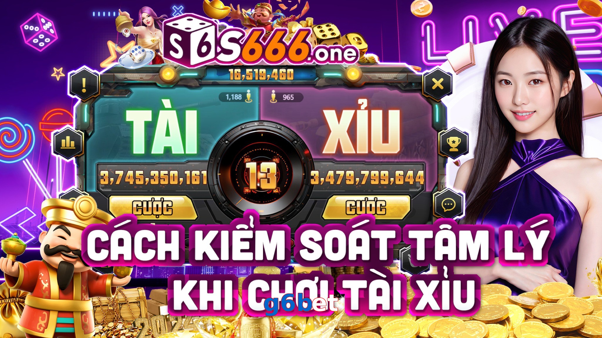 g6bet