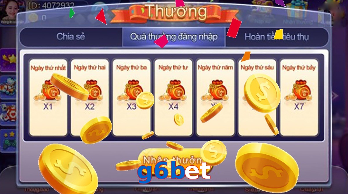 g6bet
