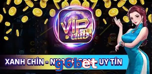 g6bet