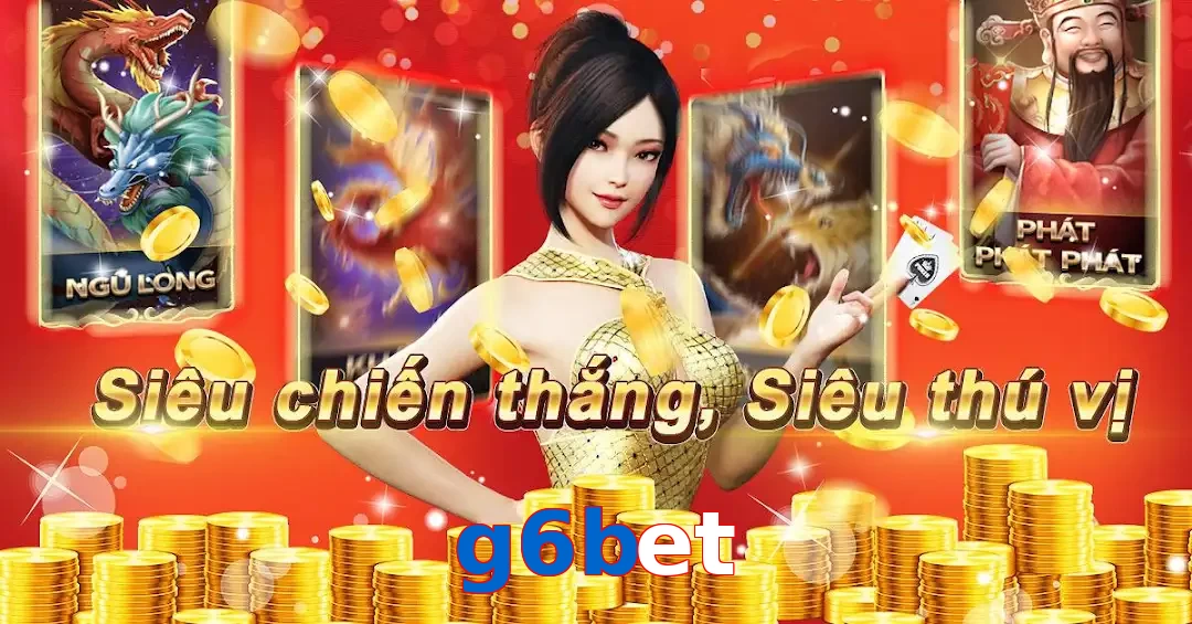 g6bet