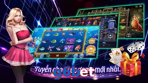 g6bet