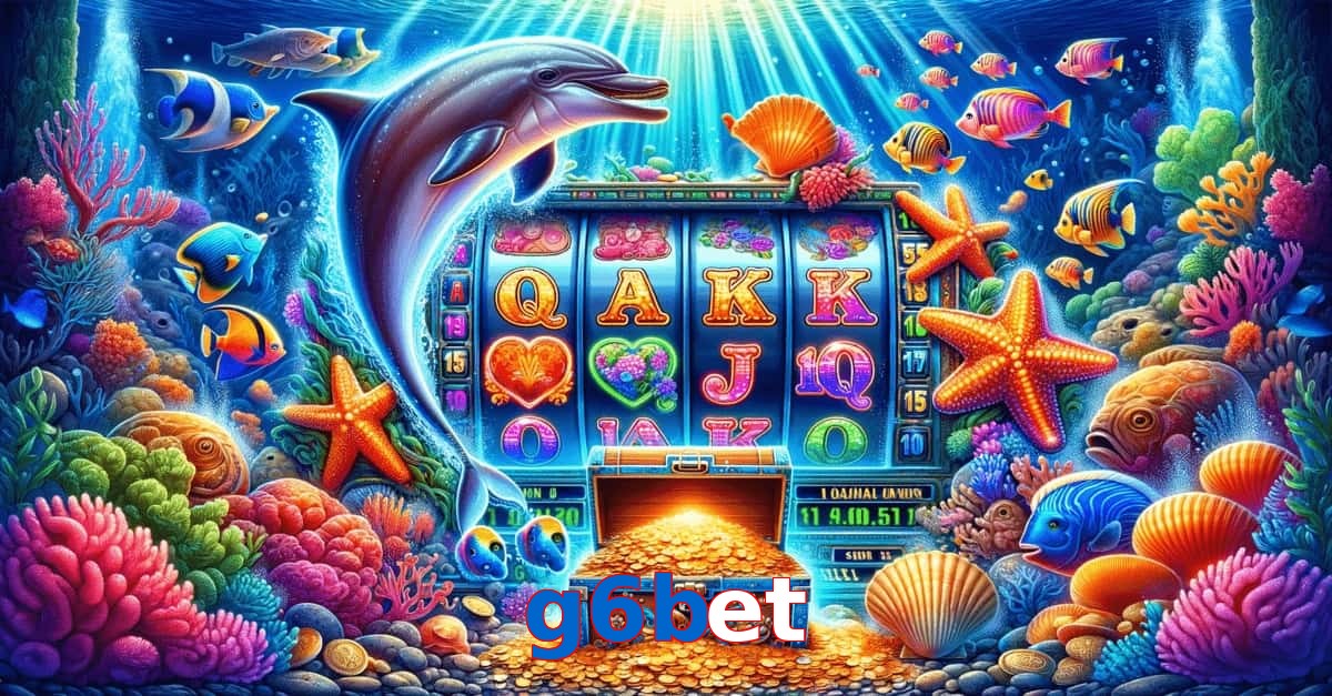 g6bet