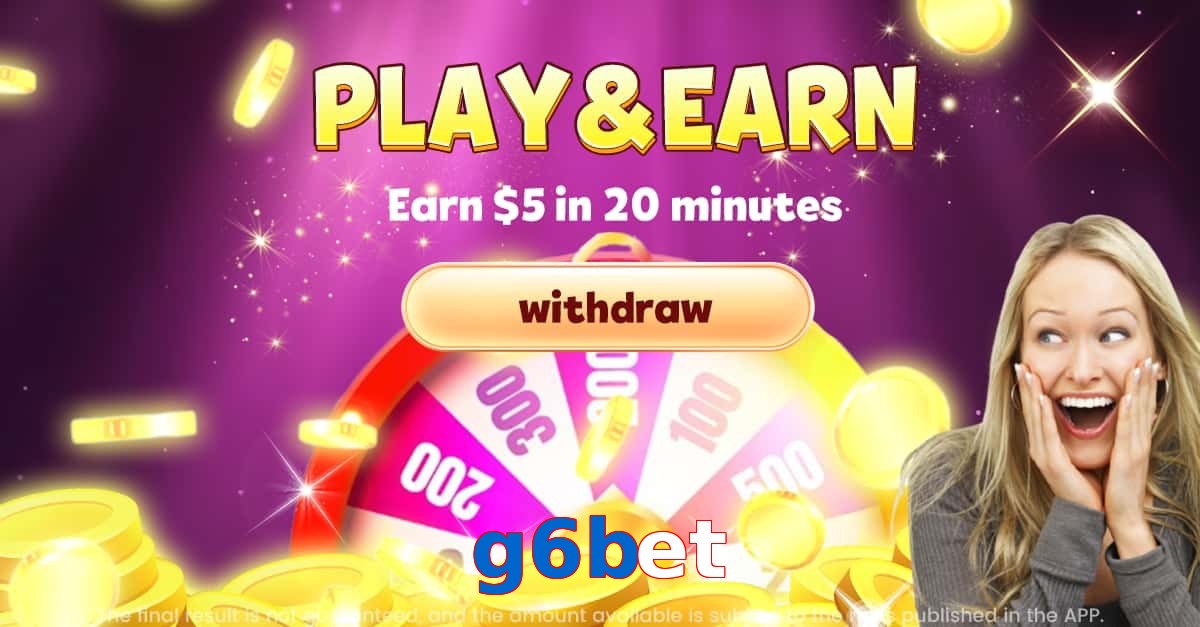 g6bet