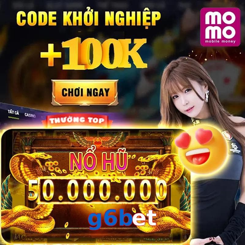 g6bet