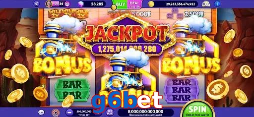 g6bet