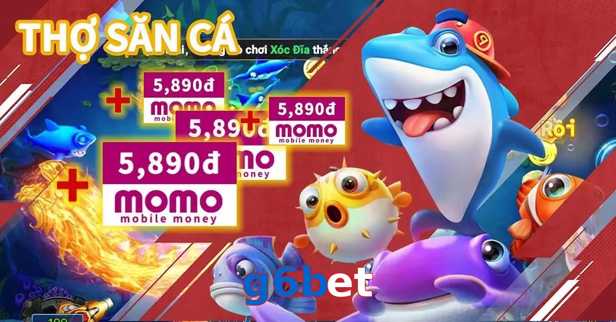 g6bet