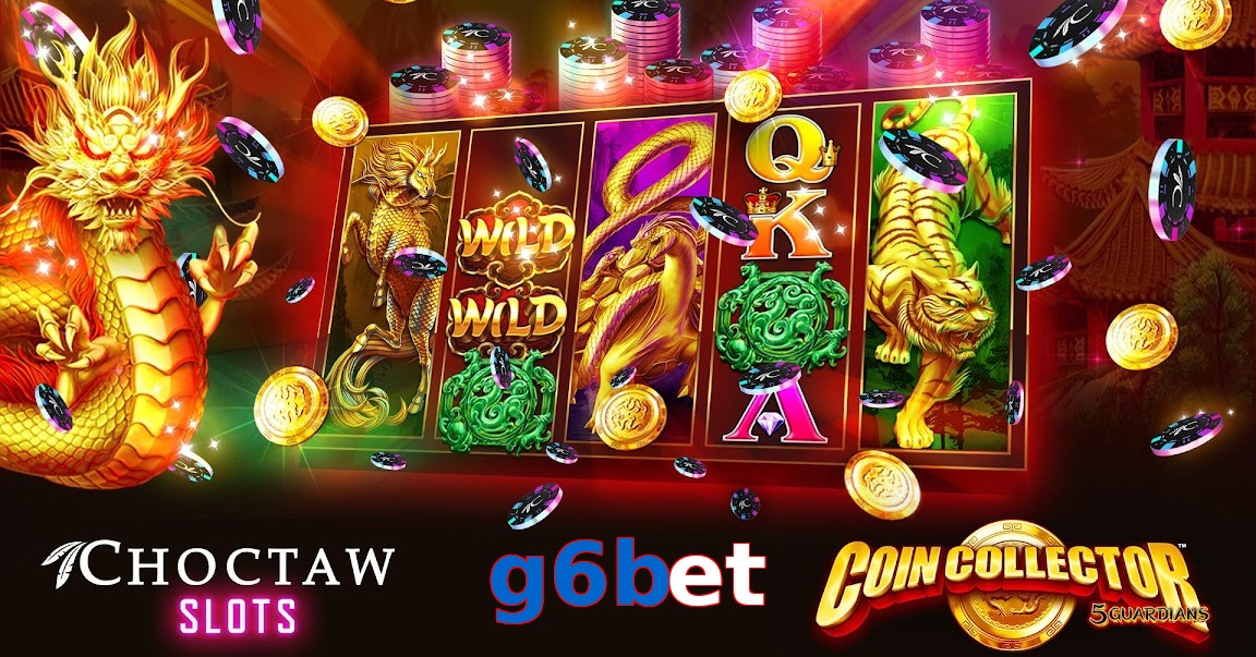 g6bet