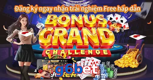 g6bet