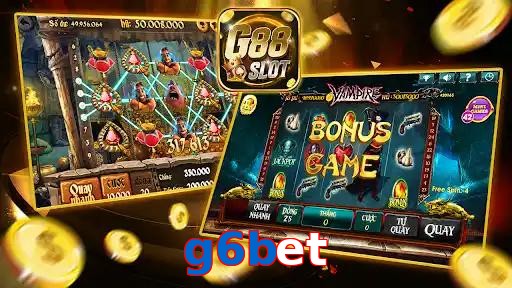 g6bet