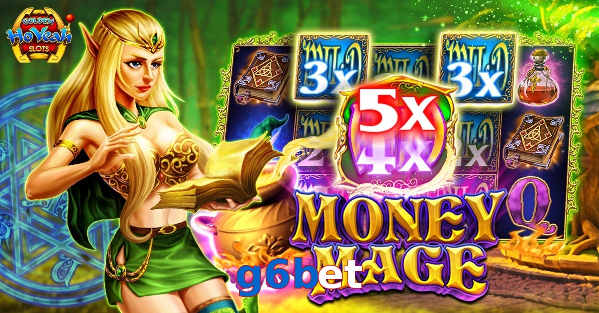 g6bet