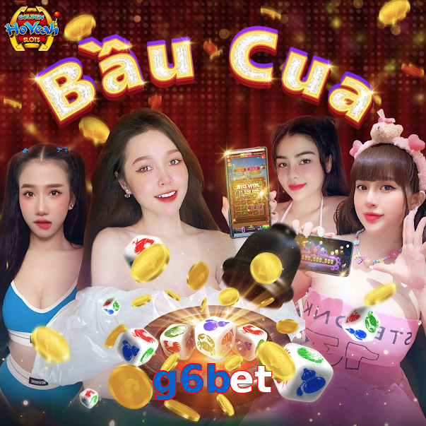 g6bet