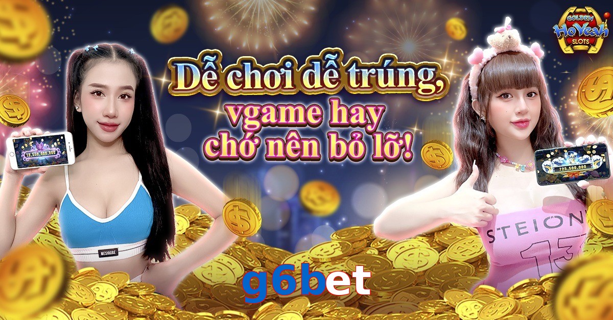 g6bet