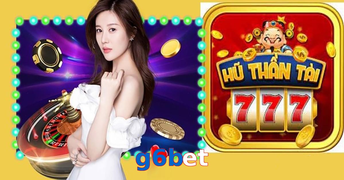 g6bet