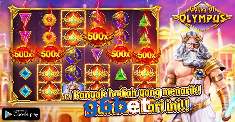 g6bet