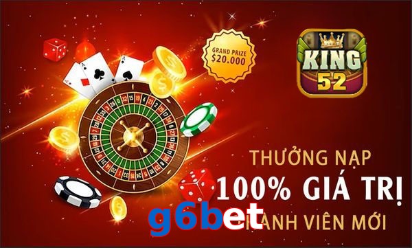 g6bet