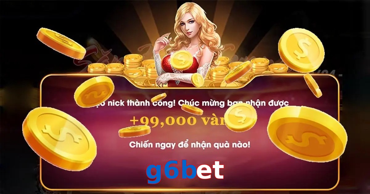 g6bet