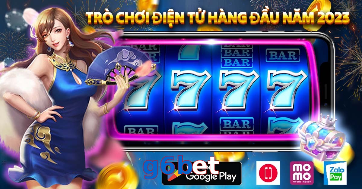 g6bet