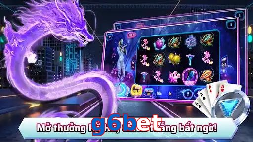 g6bet
