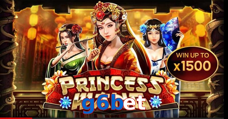 g6bet