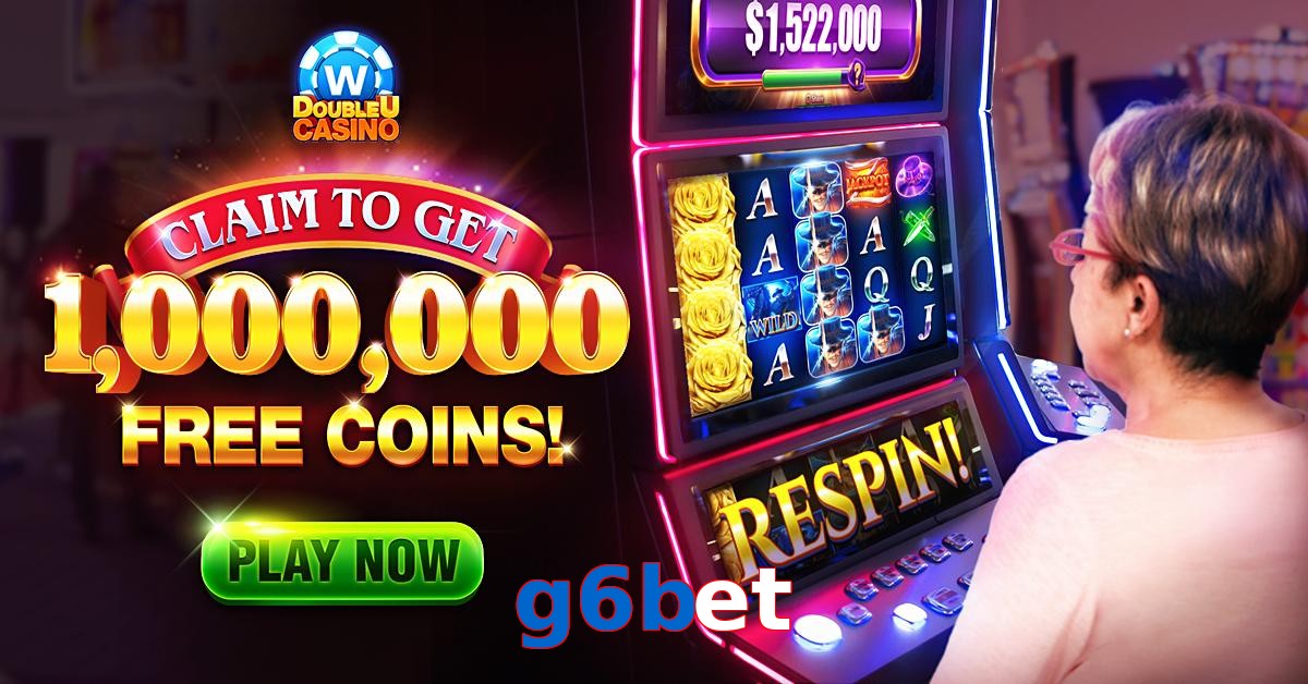 g6bet