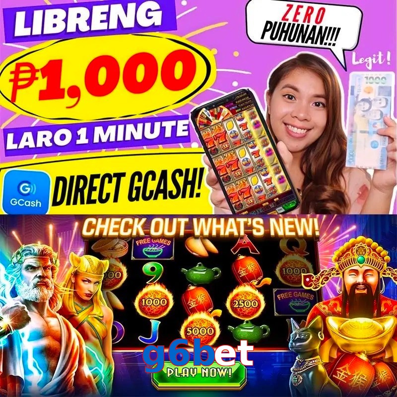 g6bet