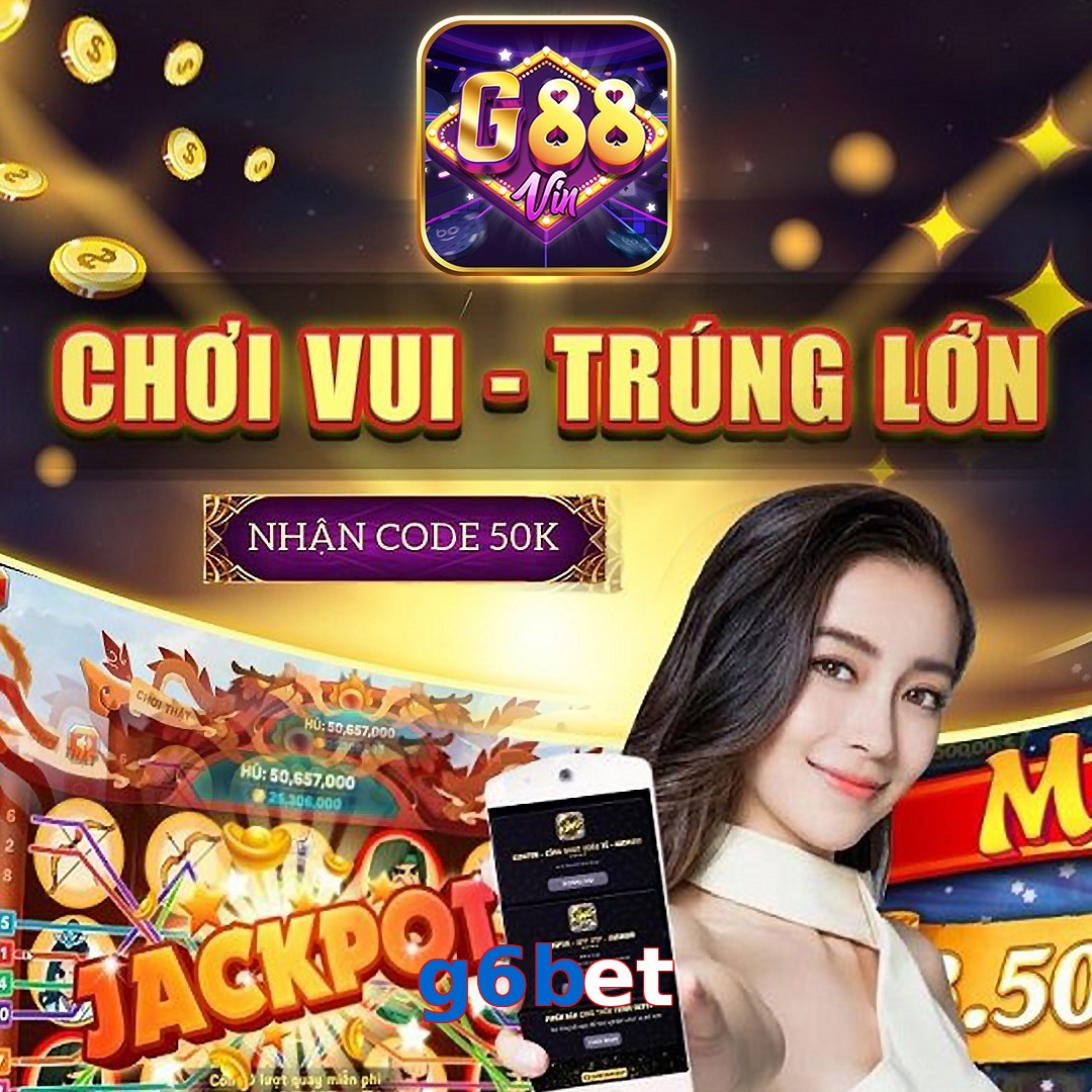 g6bet