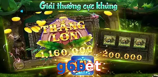 g6bet