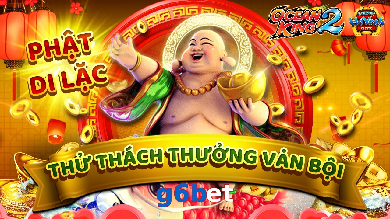g6bet