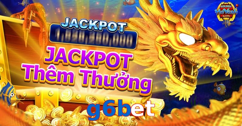 g6bet