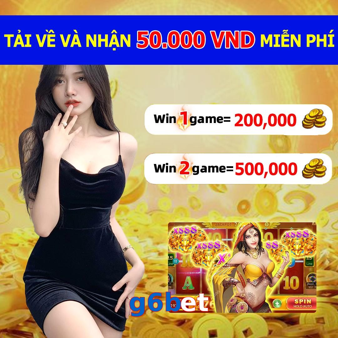 g6bet