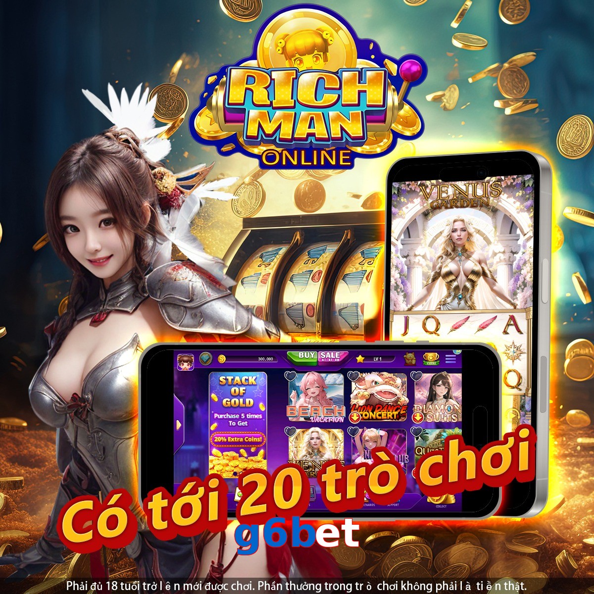 g6bet