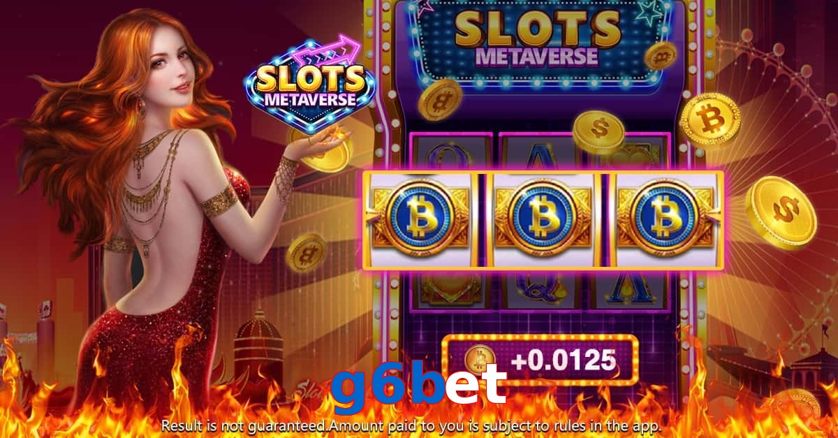g6bet