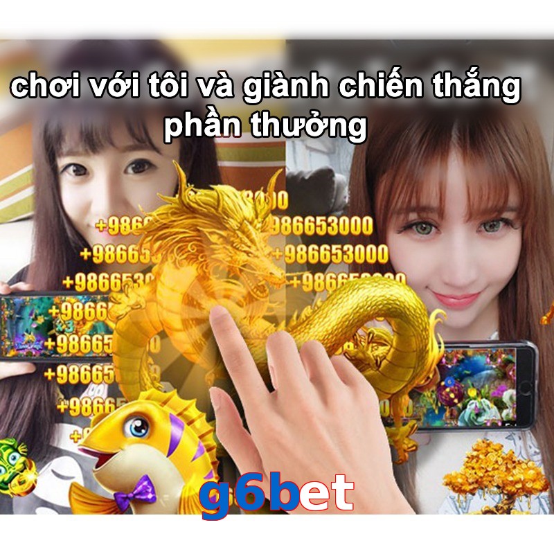 g6bet