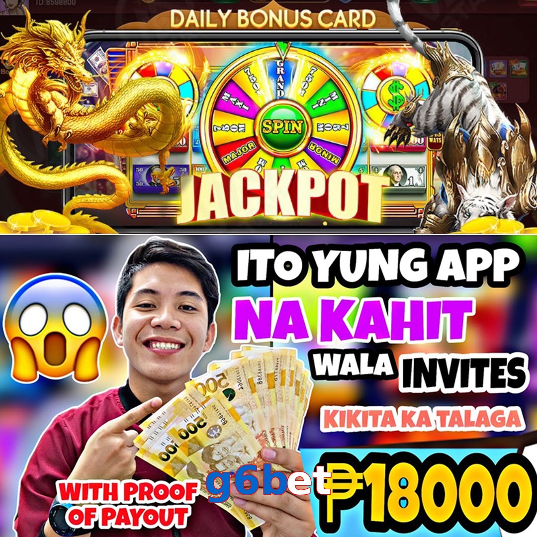 g6bet