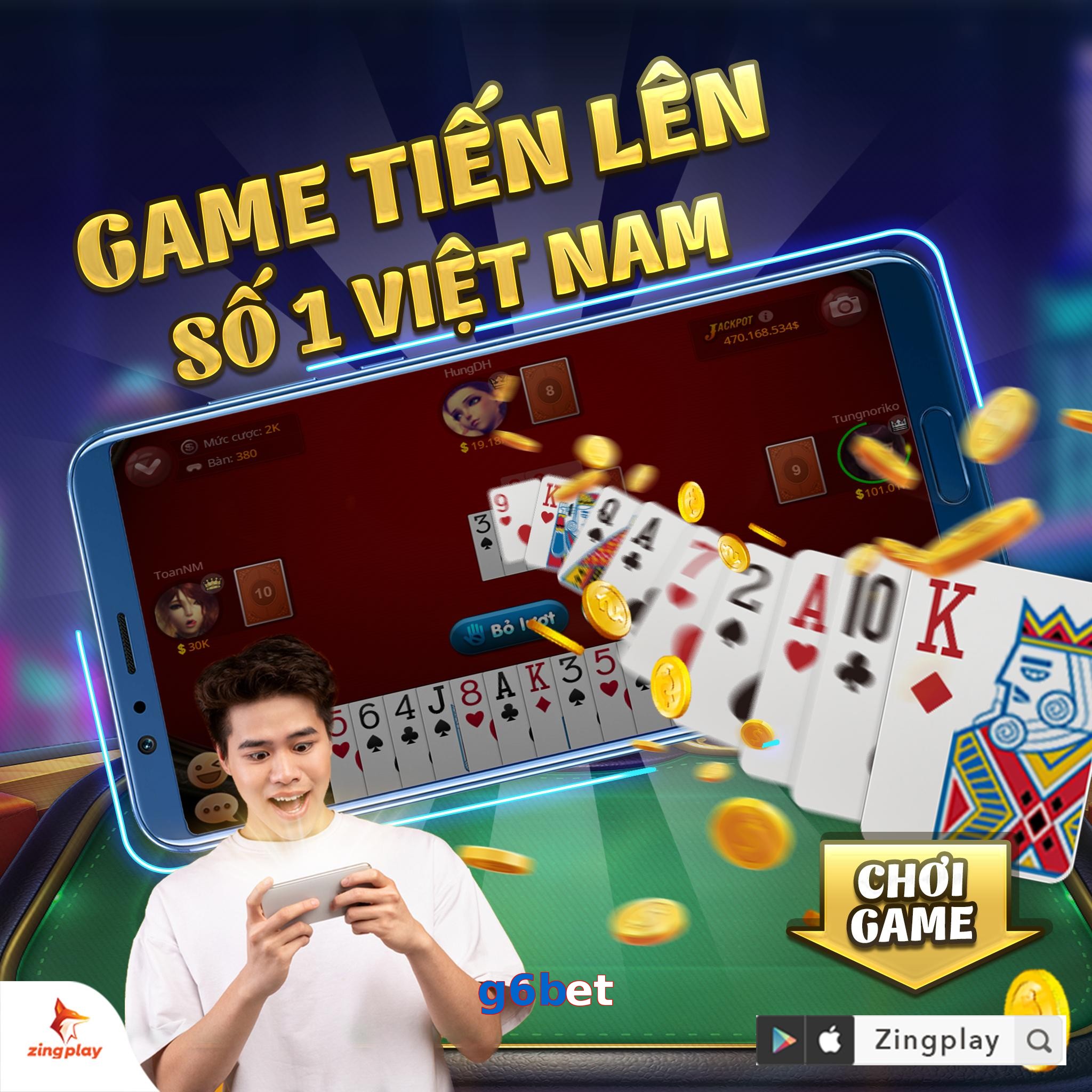 g6bet