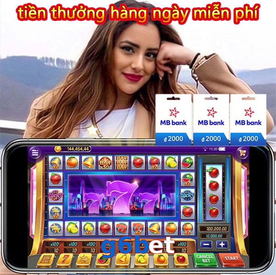 g6bet