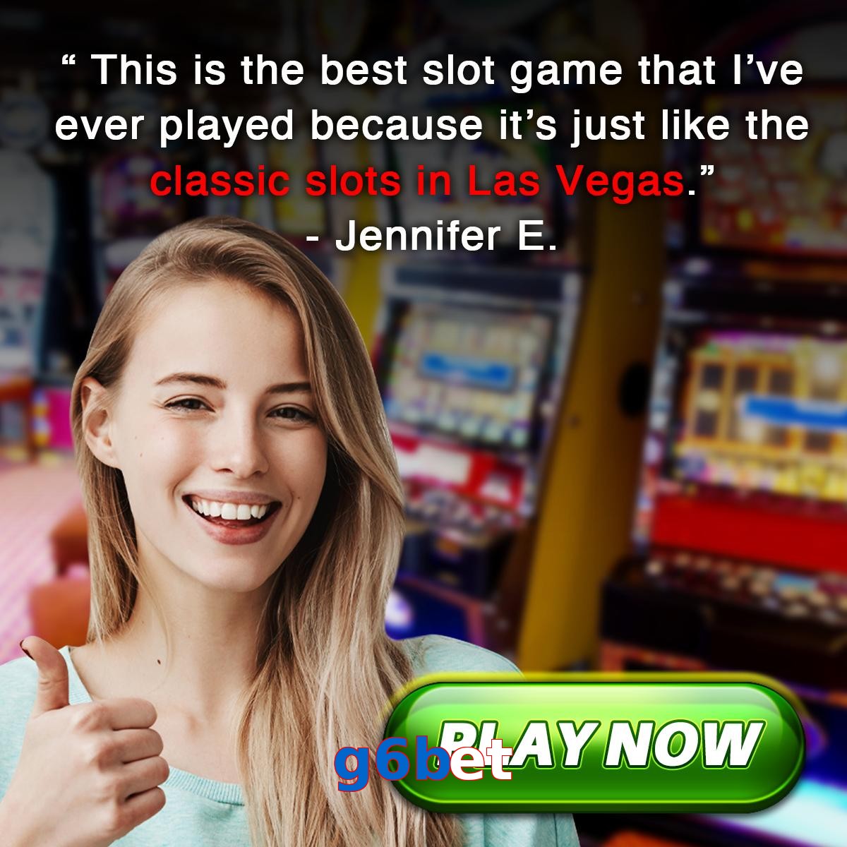 g6bet