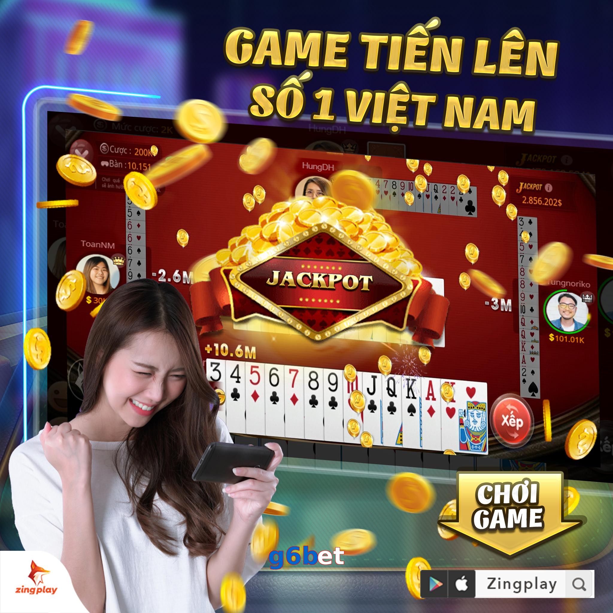 g6bet