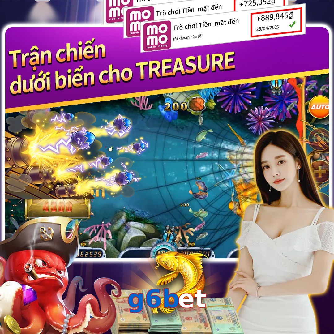 g6bet
