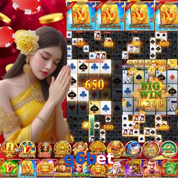 g6bet