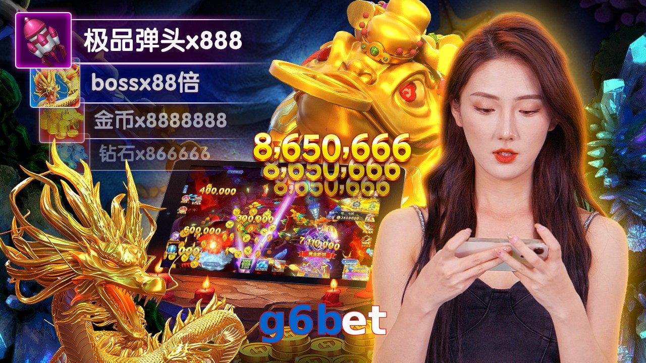 g6bet